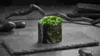 Блюдо Суши Чука меню Суши Мастер Суши Чука меню Суши Мастер